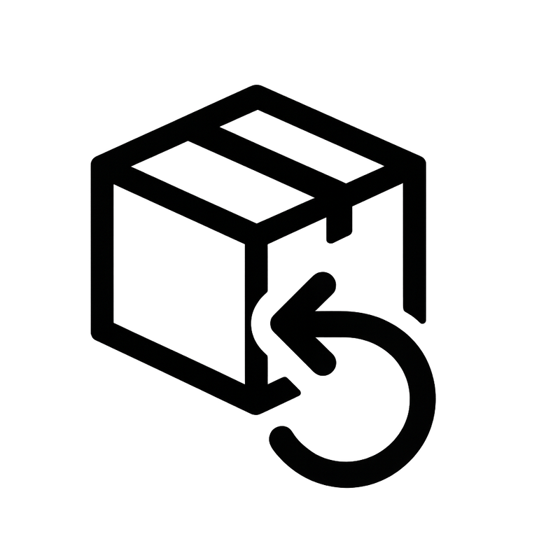 multicolumns-item-image-2