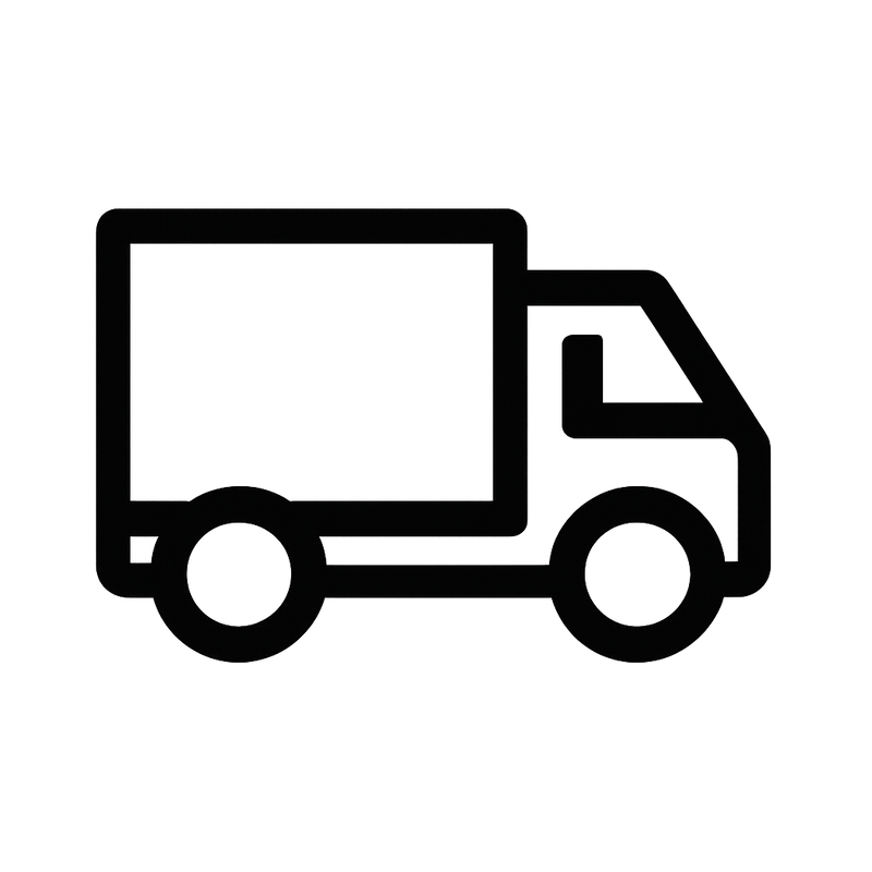 multicolumns-item-image-1