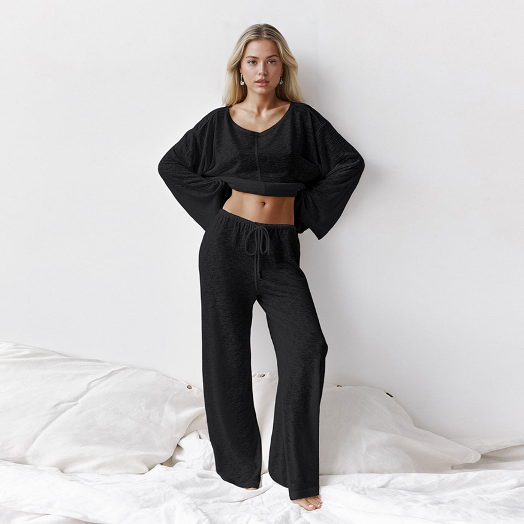 Jade™ | Loungewear Set