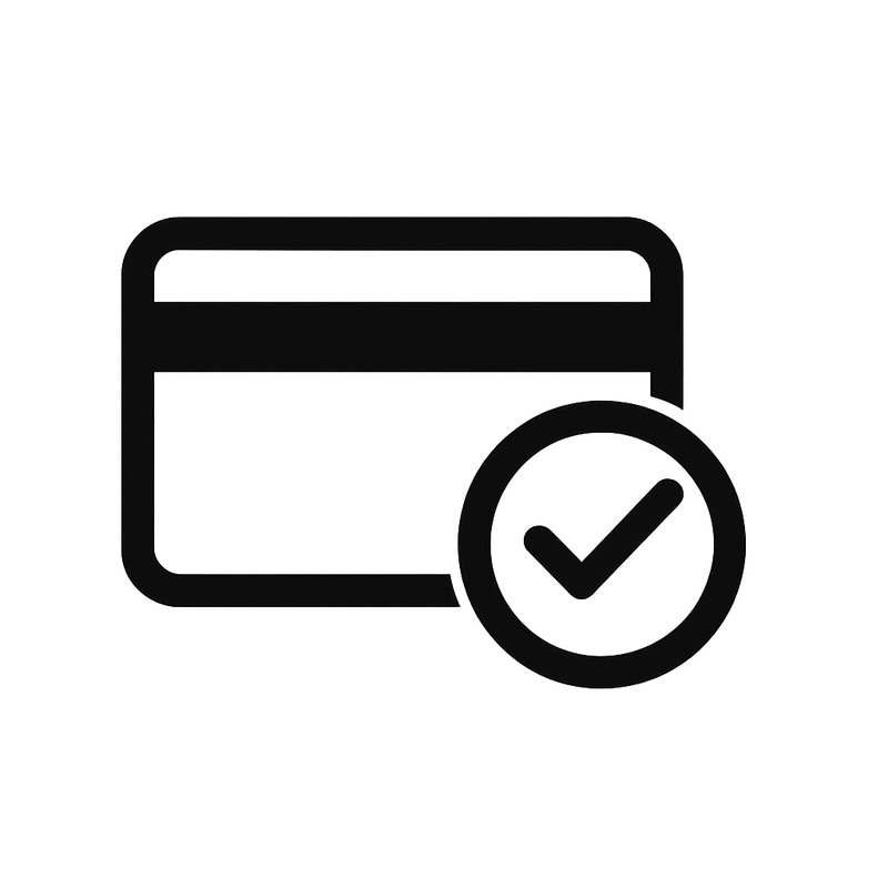 multicolumns-item-image-3