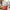 Collageen All-Round Gezondheid Poeder