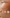 Norveia SkinFilter Perfecting Cream