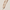 Norveia SkinFilter Perfecting Cream