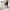 ShapeConfidence Compressie Legging